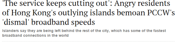 Screenshot 2015-09-14 16.08.14