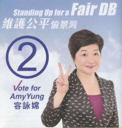 amys letter 1of 4_zpselgq41kg (2)