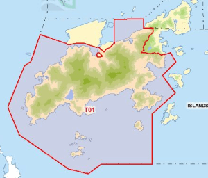 Screenshot 2015-11-11 20.55.53 - Copy