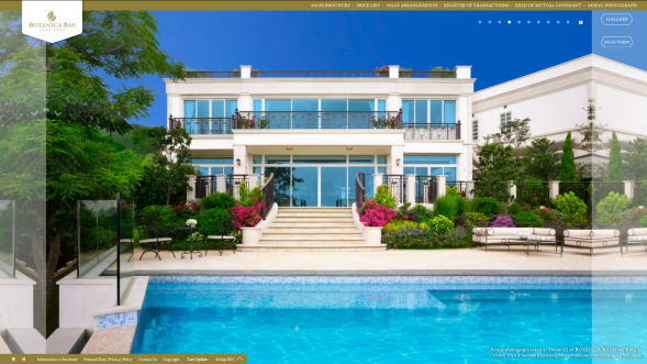 Screenshot 2015-11-24 19.10.40