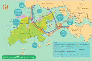 Screenshot 2016-01-11 07.32.25