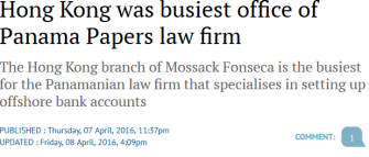 Screenshot 2016-04-09 11.24.33