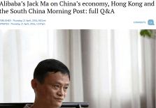 Screenshot 2016-04-21 16.59.02