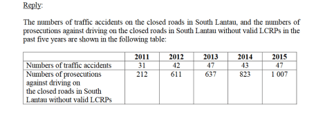 Screenshot 2016-05-20 15.50.45