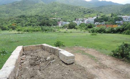 Pui O wetland w abuse 5.