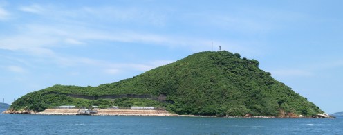 IMG_20160707_120804 - Copy