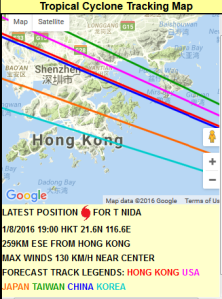 Screenshot 2016-08-01 21.47.50