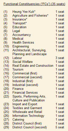 Screenshot 2016-08-22 10.15.23