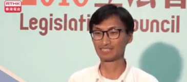 Screenshot 2016-09-05 12.56.42